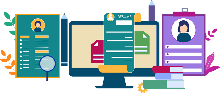 Job Interview Process